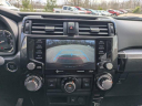 Thumbnail image of 2022 Toyota 4Runner at ImperialToyota New