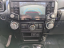 Thumbnail image of 2022 Toyota 4Runner at ImperialToyota New