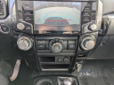 Thumbnail image of 2022 Toyota 4Runner at ImperialToyota New