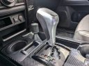 Thumbnail image of 2022 Toyota 4Runner at ImperialToyota New
