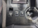 Thumbnail image of 2022 Toyota 4Runner at ImperialToyota New