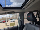 Thumbnail image of 2022 Toyota 4Runner at ImperialToyota New