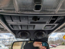 Thumbnail image of 2022 Toyota 4Runner at ImperialToyota New