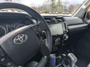 Thumbnail image of 2022 Toyota 4Runner at ImperialToyota New