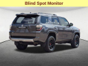 Thumbnail image of 2022 Toyota 4Runner at ImperialToyota New
