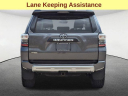 Thumbnail image of 2022 Toyota 4Runner at ImperialToyota New