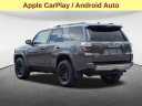 Thumbnail image of 2022 Toyota 4Runner at ImperialToyota New