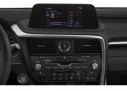 Thumbnail image of 2022 Lexus RX 350 at RitcheyAutomotiveGroup - USED