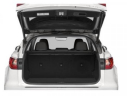 Thumbnail image of 2022 Lexus RX 350 at RitcheyAutomotiveGroup - USED