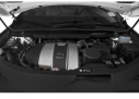 Thumbnail image of 2022 Lexus RX 350 at RitcheyAutomotiveGroup - USED