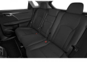 Thumbnail image of 2022 Lexus RX 350 at RitcheyAutomotiveGroup - USED