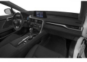 Thumbnail image of 2022 Lexus RX 350 at RitcheyAutomotiveGroup - USED