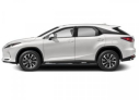 Thumbnail image of 2022 Lexus RX 350 at RitcheyAutomotiveGroup - USED