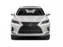 Thumbnail image of 2022 Lexus RX 350 at RitcheyAutomotiveGroup - USED