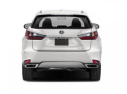 Thumbnail image of 2022 Lexus RX 350 at RitcheyAutomotiveGroup - USED