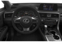 Thumbnail image of 2022 Lexus RX 350 at RitcheyAutomotiveGroup - USED