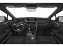 Thumbnail image of 2022 Lexus RX 350 at RitcheyAutomotiveGroup - USED