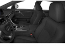 Thumbnail image of 2022 Lexus RX 350 at RitcheyAutomotiveGroup - USED