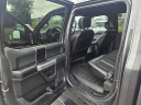 2018 Ford F-150 Platinum at AUTOSHOP of SIOUX FALLS, SD