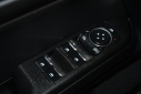 Thumbnail image of 2024 Ford Bronco Sport at StokesHondaCarsBeaufort USED