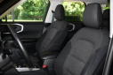 Thumbnail image of 2024 Ford Bronco Sport at StokesHondaCarsBeaufort USED