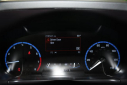 Thumbnail image of 2024 Ford Bronco Sport at StokesHondaCarsBeaufort USED