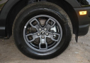 Thumbnail image of 2024 Ford Bronco Sport at StokesHondaCarsBeaufort USED