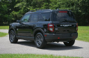 Thumbnail image of 2024 Ford Bronco Sport at StokesHondaCarsBeaufort USED