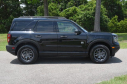 Thumbnail image of 2024 Ford Bronco Sport at StokesHondaCarsBeaufort USED