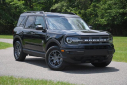 Thumbnail image of 2024 Ford Bronco Sport at StokesHondaCarsBeaufort USED