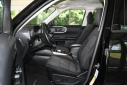 Thumbnail image of 2024 Ford Bronco Sport at StokesHondaCarsBeaufort USED
