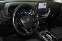 Thumbnail image of 2024 Ford Bronco Sport at StokesHondaCarsBeaufort USED