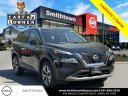 Thumbnail image of 2023 Nissan Rogue at Smithtown Nissan