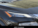 Thumbnail image of 2023 Nissan Rogue at Smithtown Nissan