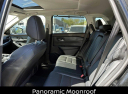 Thumbnail image of 2023 Nissan Rogue at Smithtown Nissan