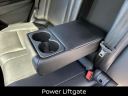 Thumbnail image of 2023 Nissan Rogue at Smithtown Nissan