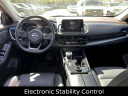 Thumbnail image of 2023 Nissan Rogue at Smithtown Nissan