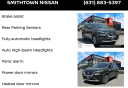 Thumbnail image of 2023 Nissan Rogue at Smithtown Nissan