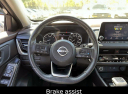 Thumbnail image of 2023 Nissan Rogue at Smithtown Nissan