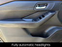 Thumbnail image of 2023 Nissan Rogue at Smithtown Nissan
