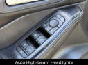 Thumbnail image of 2023 Nissan Rogue at Smithtown Nissan