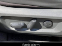 Thumbnail image of 2023 Nissan Rogue at Smithtown Nissan