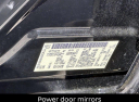 Thumbnail image of 2023 Nissan Rogue at Smithtown Nissan
