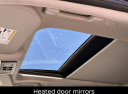 Thumbnail image of 2023 Nissan Rogue at Smithtown Nissan