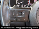 Thumbnail image of 2023 Nissan Rogue at Smithtown Nissan