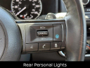 Thumbnail image of 2023 Nissan Rogue at Smithtown Nissan