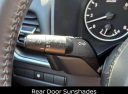 Thumbnail image of 2023 Nissan Rogue at Smithtown Nissan