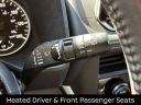 Thumbnail image of 2023 Nissan Rogue at Smithtown Nissan