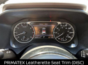 Thumbnail image of 2023 Nissan Rogue at Smithtown Nissan