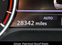 Thumbnail image of 2023 Nissan Rogue at Smithtown Nissan